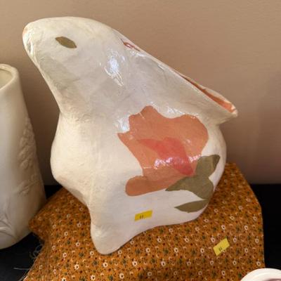 Sale Photo Thumbnail #157