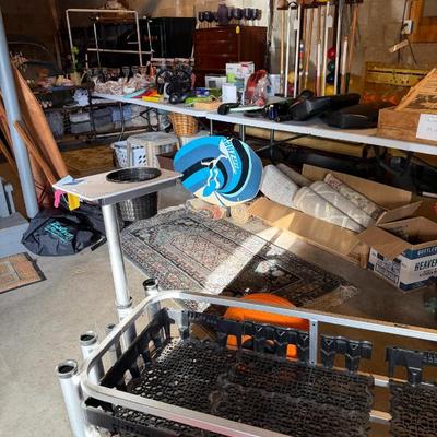 Sale Photo Thumbnail #11