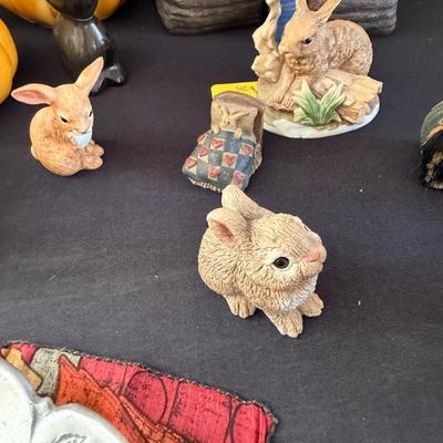 Sale Photo Thumbnail #163