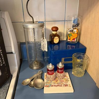 Sale Photo Thumbnail #75