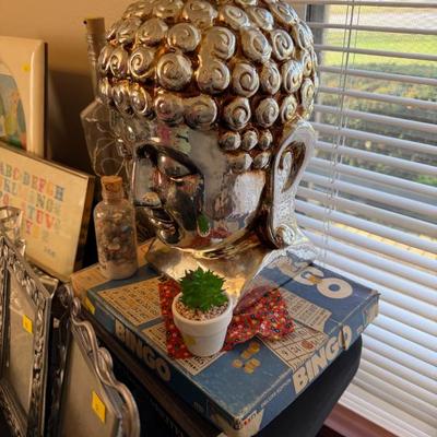 Sale Photo Thumbnail #178