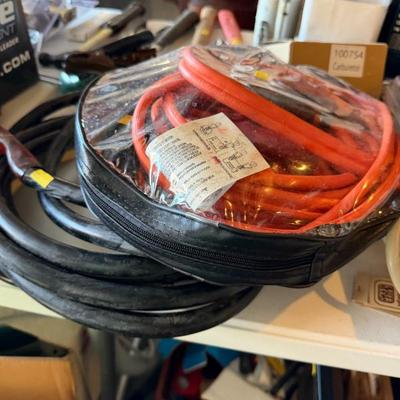 Sale Photo Thumbnail #246