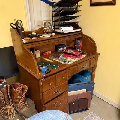 Sale Photo Thumbnail #269