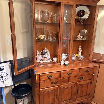 Sale Photo Thumbnail #34