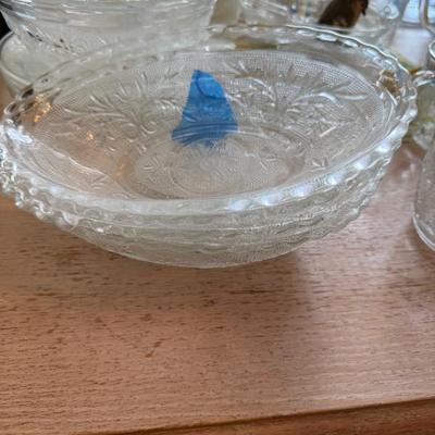 Sale Photo Thumbnail #110