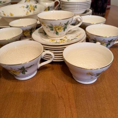 Sale Photo Thumbnail #51