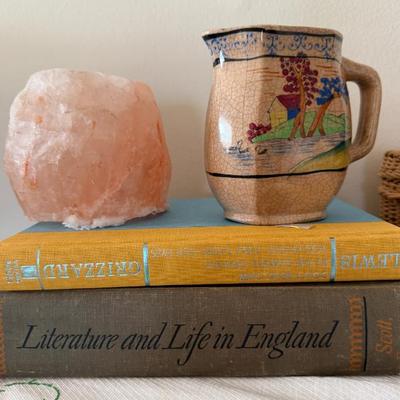 Sale Photo Thumbnail #213