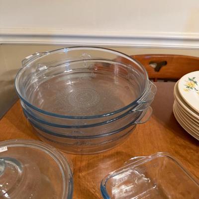 Sale Photo Thumbnail #47