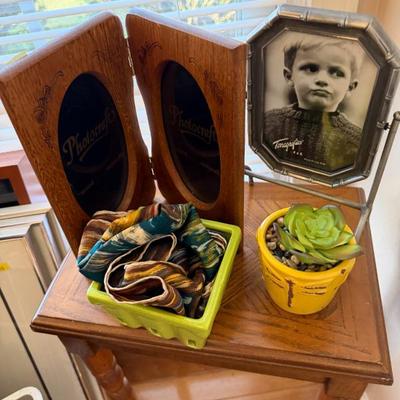 Sale Photo Thumbnail #179