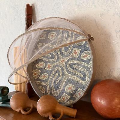 Sale Photo Thumbnail #24