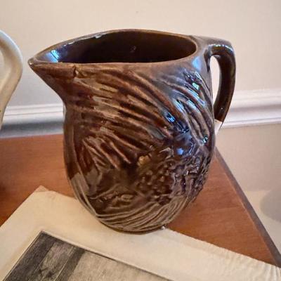 Sale Photo Thumbnail #66