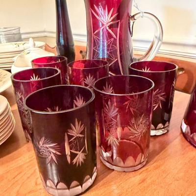 Sale Photo Thumbnail #54