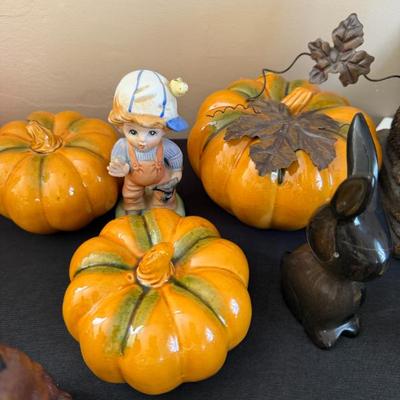 Sale Photo Thumbnail #161