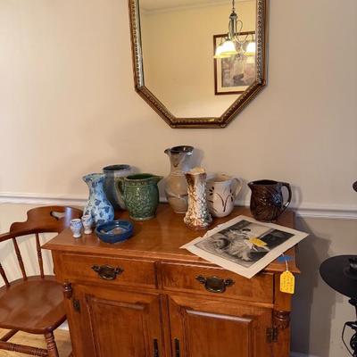 Sale Photo Thumbnail #59