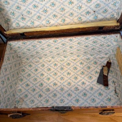 Sale Photo Thumbnail #166