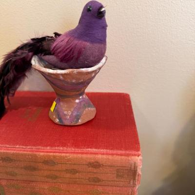 Sale Photo Thumbnail #134