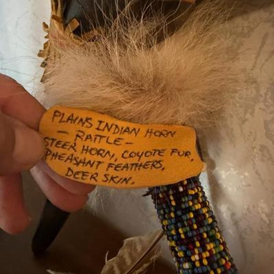 Sale Photo Thumbnail #30