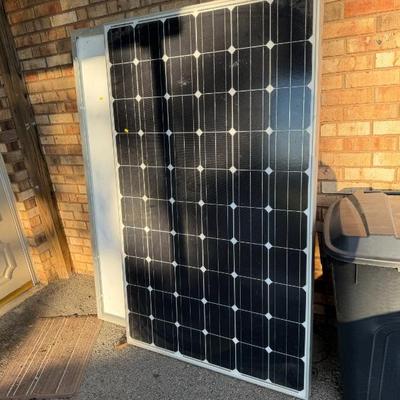 Sale Photo Thumbnail #242