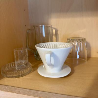 Sale Photo Thumbnail #94