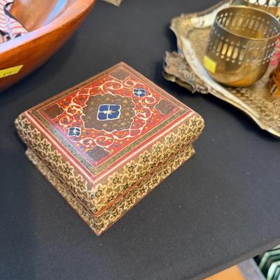 Sale Photo Thumbnail #169