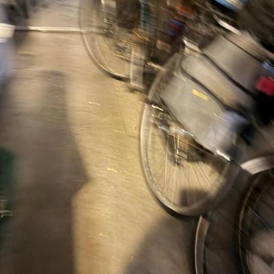 Sale Photo Thumbnail #239