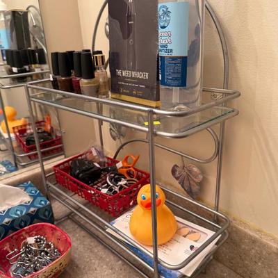 Sale Photo Thumbnail #219