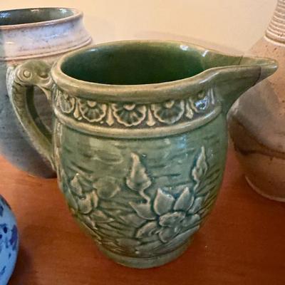 Sale Photo Thumbnail #62