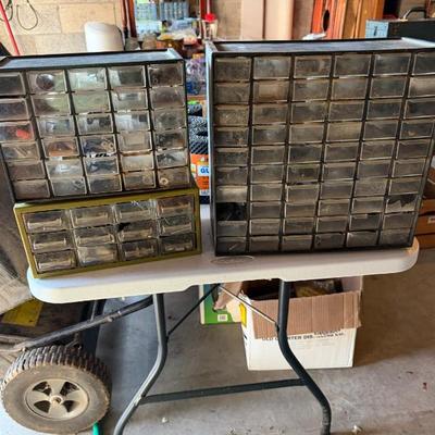 Sale Photo Thumbnail #244