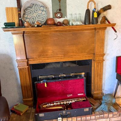 Sale Photo Thumbnail #21