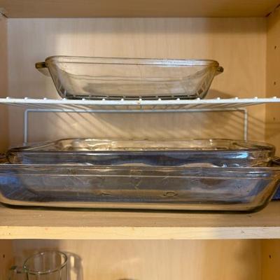 Sale Photo Thumbnail #95