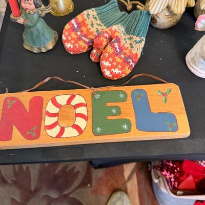 Sale Photo Thumbnail #140