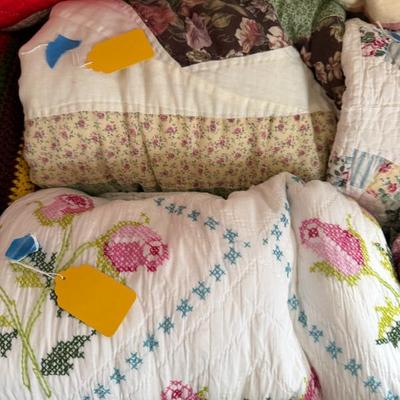 Sale Photo Thumbnail #199