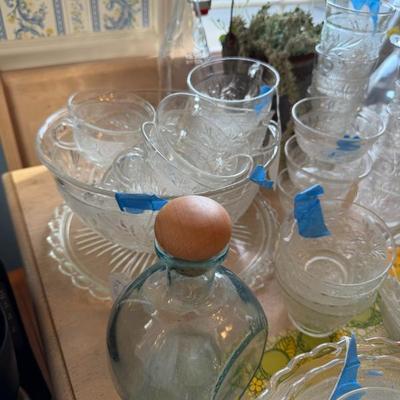 Sale Photo Thumbnail #112