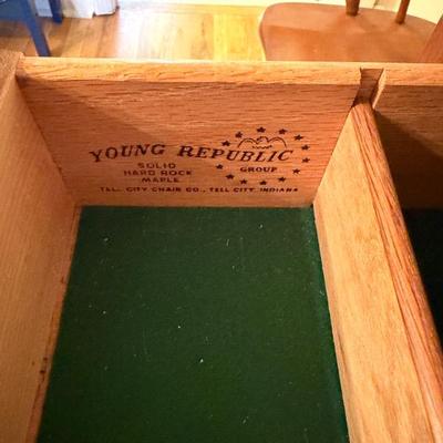 Sale Photo Thumbnail #69