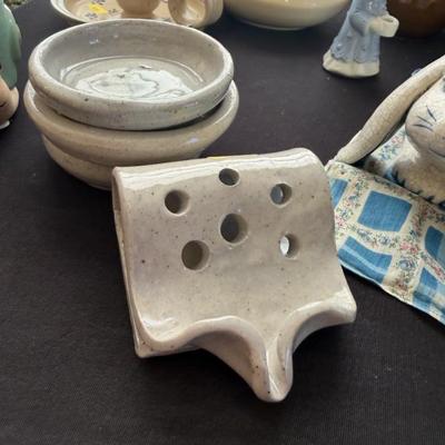 Sale Photo Thumbnail #154