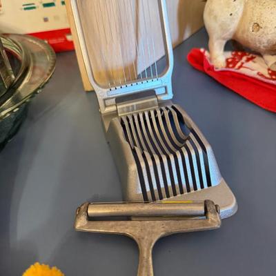 Sale Photo Thumbnail #79