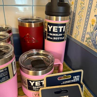 Sale Photo Thumbnail #100