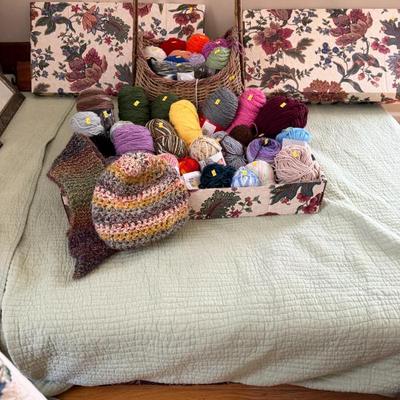 Sale Photo Thumbnail #205