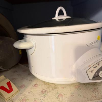 Sale Photo Thumbnail #130