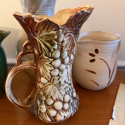 Sale Photo Thumbnail #64