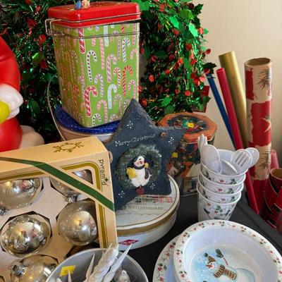 Sale Photo Thumbnail #149