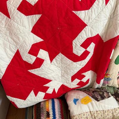 Sale Photo Thumbnail #196