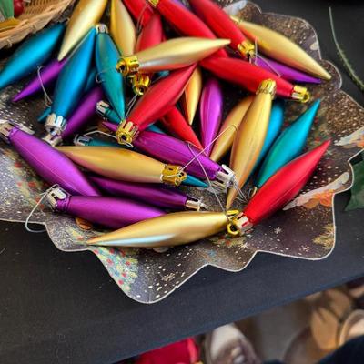 Sale Photo Thumbnail #148