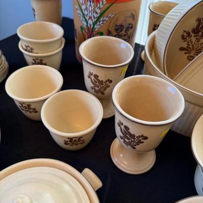 Sale Photo Thumbnail #120