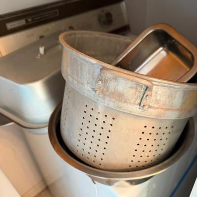 Sale Photo Thumbnail #107