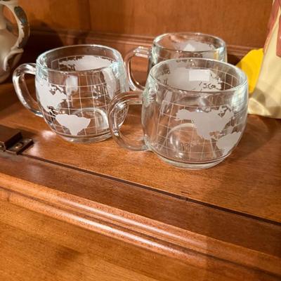 Sale Photo Thumbnail #41