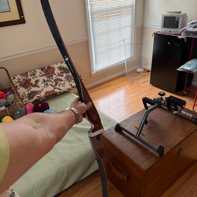 Sale Photo Thumbnail #201