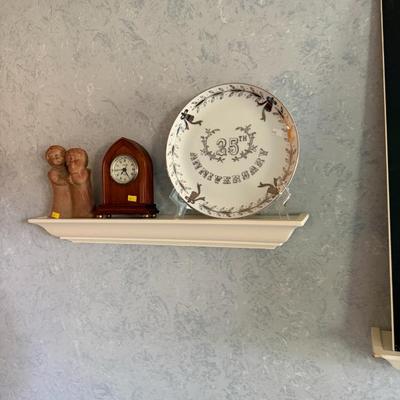 Sale Photo Thumbnail #18