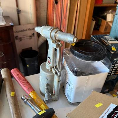 Sale Photo Thumbnail #248