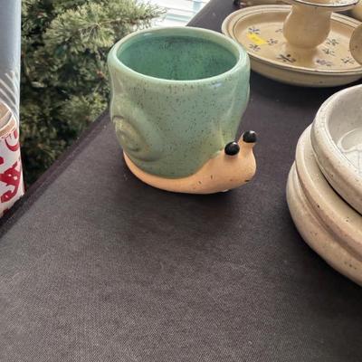 Sale Photo Thumbnail #153